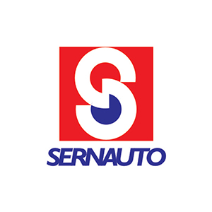Sernauto