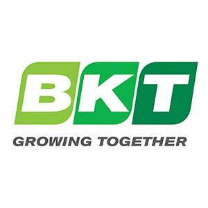 BKT - Agricultural Products - Automechanika Dubai 2019