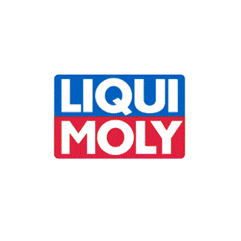 Liqui Moly - Exhibitor Testimonial - Automechanika Dubai