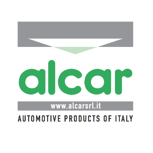 Alcar srl - Agricultural Products - Automechanika Dubai 2019