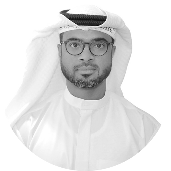 Automechanika Dubai - Abdulla Rashed Obaid AlDahail Almheiri