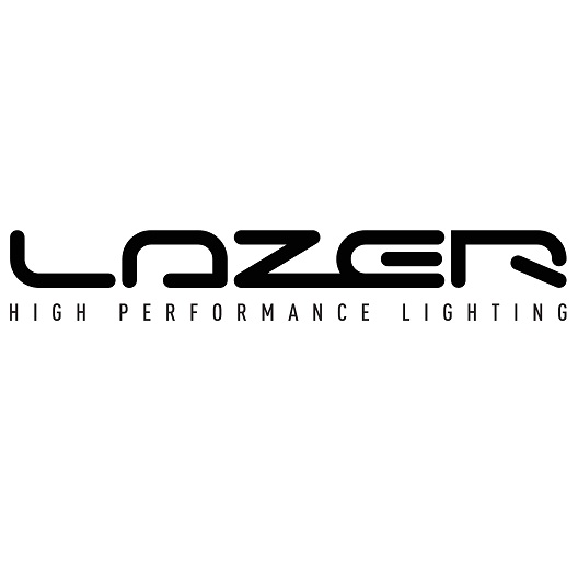Lazer Lamps