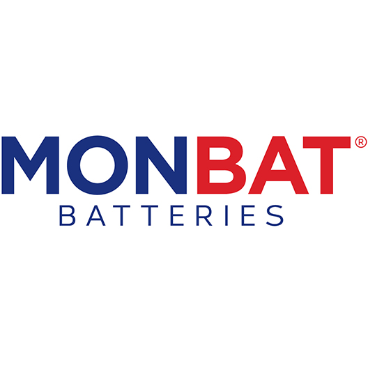 Monbat Batteries