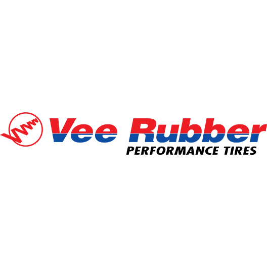 Vee Rubber performance tires