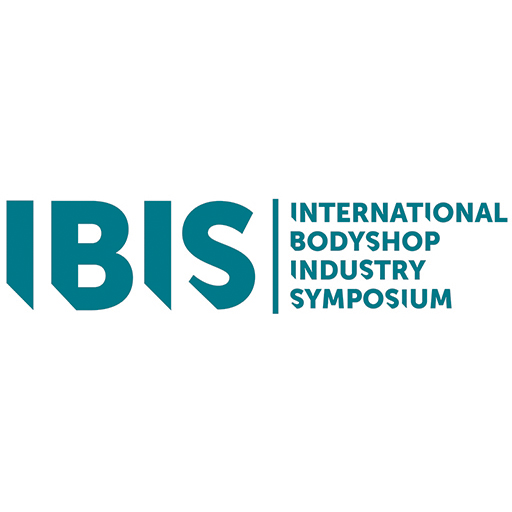 International Bodyshop Industry Symposium (IBIS)